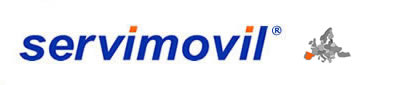 Servimovil ->  Compramos Turismos